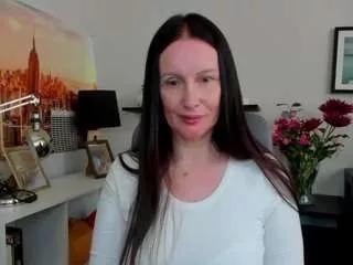 velvetjasmine from CamSoda is Freechat
