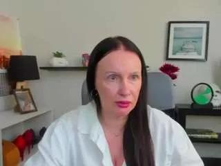 velvetjasmine from CamSoda is Freechat