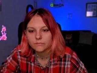 verona-tasty from CamSoda is Freechat