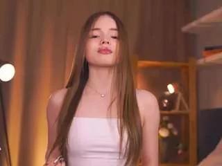 Photos of veronaelsey from CamSoda is Freechat