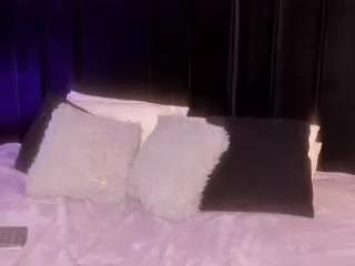 Photos of verza-h23 from CamSoda is Freechat