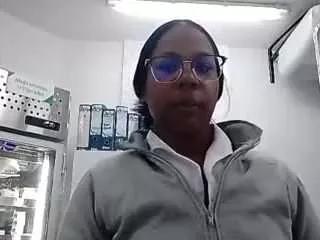 Photos of vibrantterry from CamSoda is Freechat
