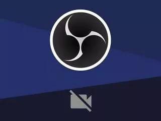 Vickyboobss webcams show profile image 