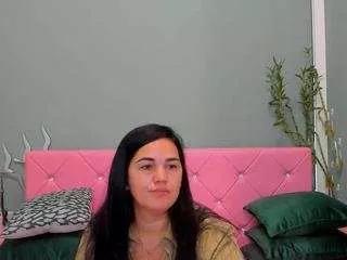 vickydivinee from CamSoda is Freechat