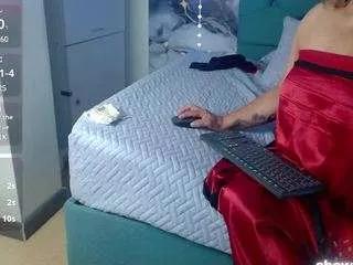 vickysweett from CamSoda is Freechat