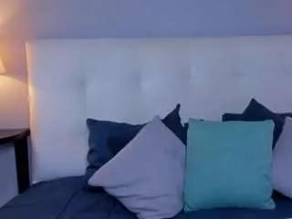 Photos of victoria-rouse from CamSoda is Freechat