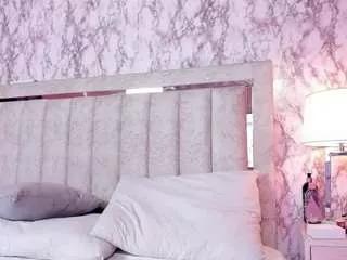 vikicute from CamSoda