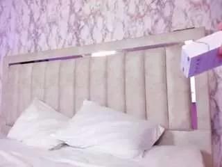 vikicute from CamSoda is Freechat