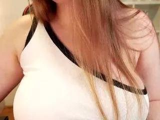 vikidream from CamSoda is Freechat