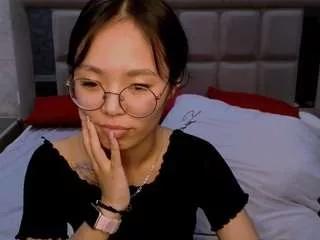 violadaviss from CamSoda is Freechat