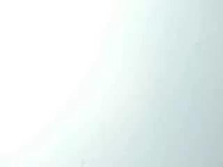 violet-roux from CamSoda is Freechat