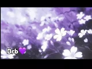 violeta-milleer from CamSoda is Freechat
