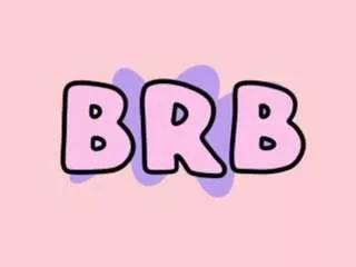violetarose from CamSoda is Freechat