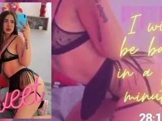 Girls: try live performances with matured performers, from dancing to quirks, in a variety of beautiful sex cams.
