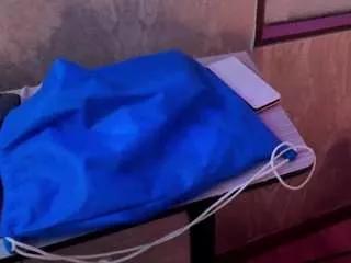violetmendez from CamSoda is Freechat
