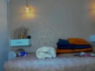 violetrousse from CamSoda is Freechat