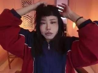 violetta-suky on CamSoda