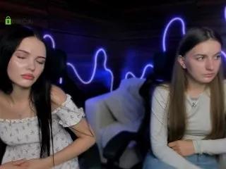 Girls: try live performances with matured performers, from dancing to quirks, in a variety of beautiful sex cams.