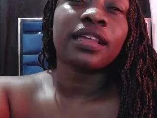 Vivianelane webcams show profile image 