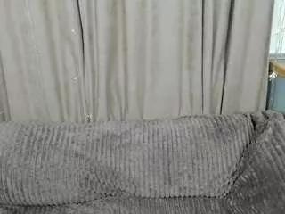 Vivianjamess webcams show profile image 