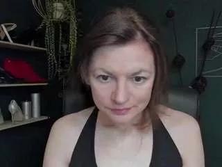 viviankiss from CamSoda