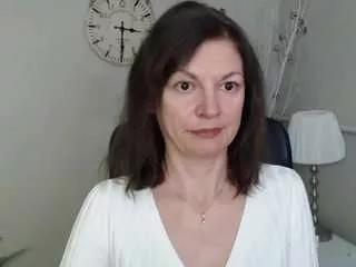 viviankiss from CamSoda