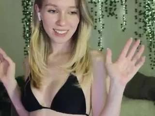 viviany from CamSoda