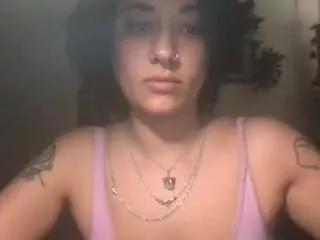 viviis from CamSoda