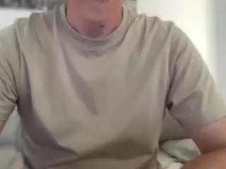 vking0 from CamSoda is Freechat