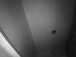 voyeurcam-casa-salsa-bathroom-10 from CamSoda is Freechat