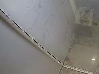 voyeurcam-casa-salsa-bathroom-12 from CamSoda is Freechat