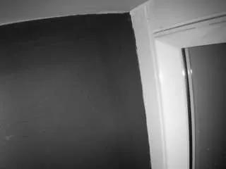Photos of voyeurcam-casa-salsa-bathroom-13 from CamSoda is Freechat