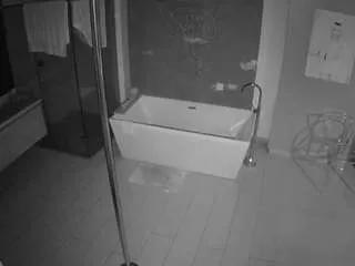 voyeurcam-casa-salsa-bathroom-3 from CamSoda is Freechat