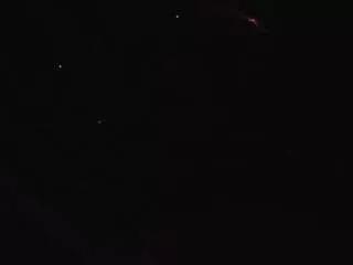 Voyeurcam-casa-salsa-bathtub-pov webcams show profile image 