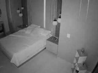 voyeurcam-casa-salsa-bedroom-10 from CamSoda is Freechat