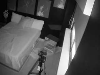 voyeurcam-casa-salsa-bedroom-13 from CamSoda is Freechat