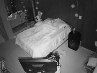 Voyeurcam-casa-salsa-bedroom-2 webcams show profile image 