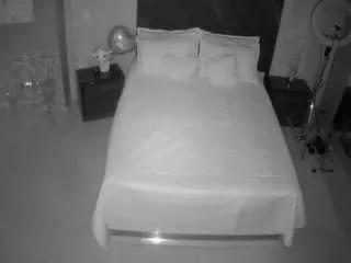 voyeurcam-casa-salsa-bedroom-3 from CamSoda is Freechat