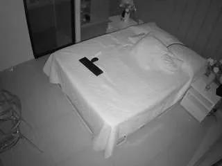 voyeurcam-casa-salsa-bedroom-7 from CamSoda is Freechat