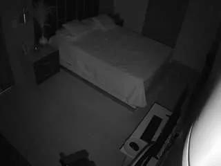 voyeurcam-casa-salsa-bedroom-8 from CamSoda is Freechat