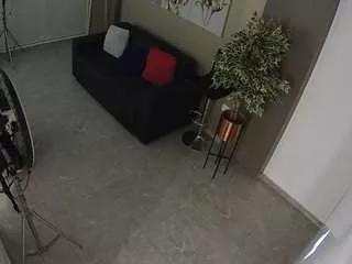 voyeurcam-casa-salsa-bedroom-9 from CamSoda is Freechat
