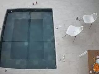 Voyeurcam-casa-salsa-hottub-view webcams show profile image 