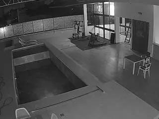 Photos of voyeurcam-casa-salsa-panoramic from CamSoda is Freechat