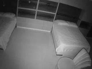Photos of voyeurcam-casa-salsa-versus-room from CamSoda is Freechat