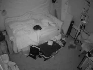 voyeurcam-hazelgrace-02 from CamSoda is Freechat