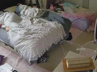 Voyeurcam-house-charleys-room webcams show profile image 