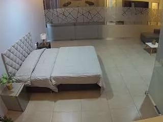 Voyeurcam-jb-bondage webcams show profile image 