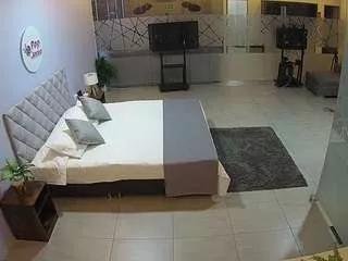 voyeurcam-jb-bondage from CamSoda is Freechat