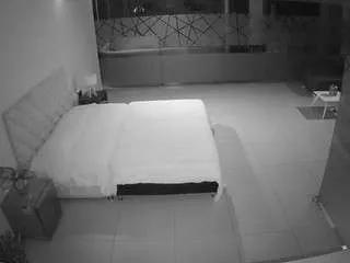 Photos of voyeurcam-jb-bondage from CamSoda is Freechat