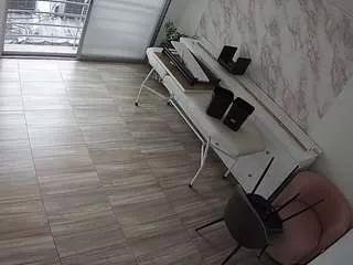 Voyeurcam-jb-dentist webcams show profile image 